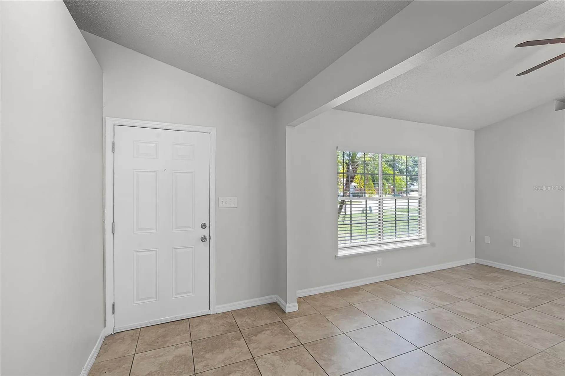 996 Big Oaks Drive Oviedo FL 32765