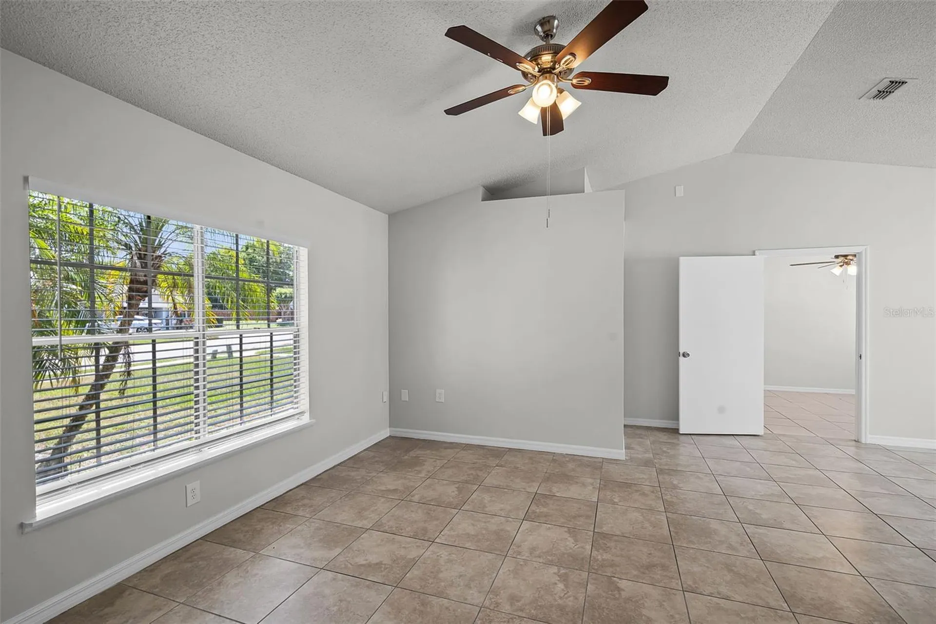 996 Big Oaks Drive Oviedo FL 32765