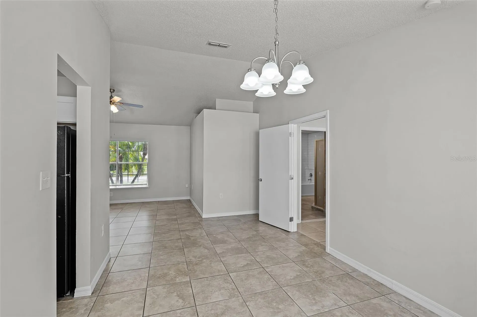 996 Big Oaks Drive Oviedo FL 32765