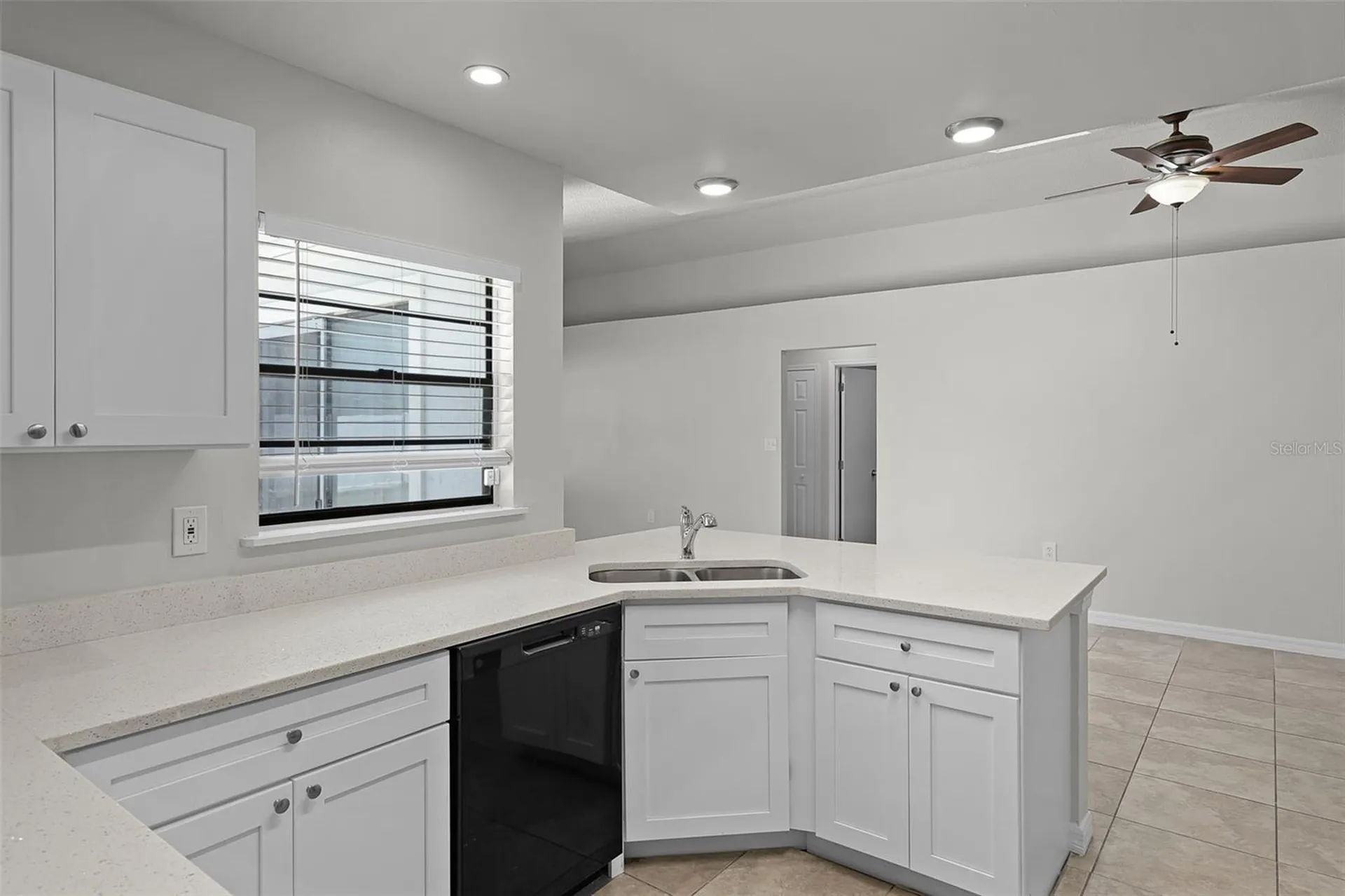 996 Big Oaks Drive Oviedo FL 32765