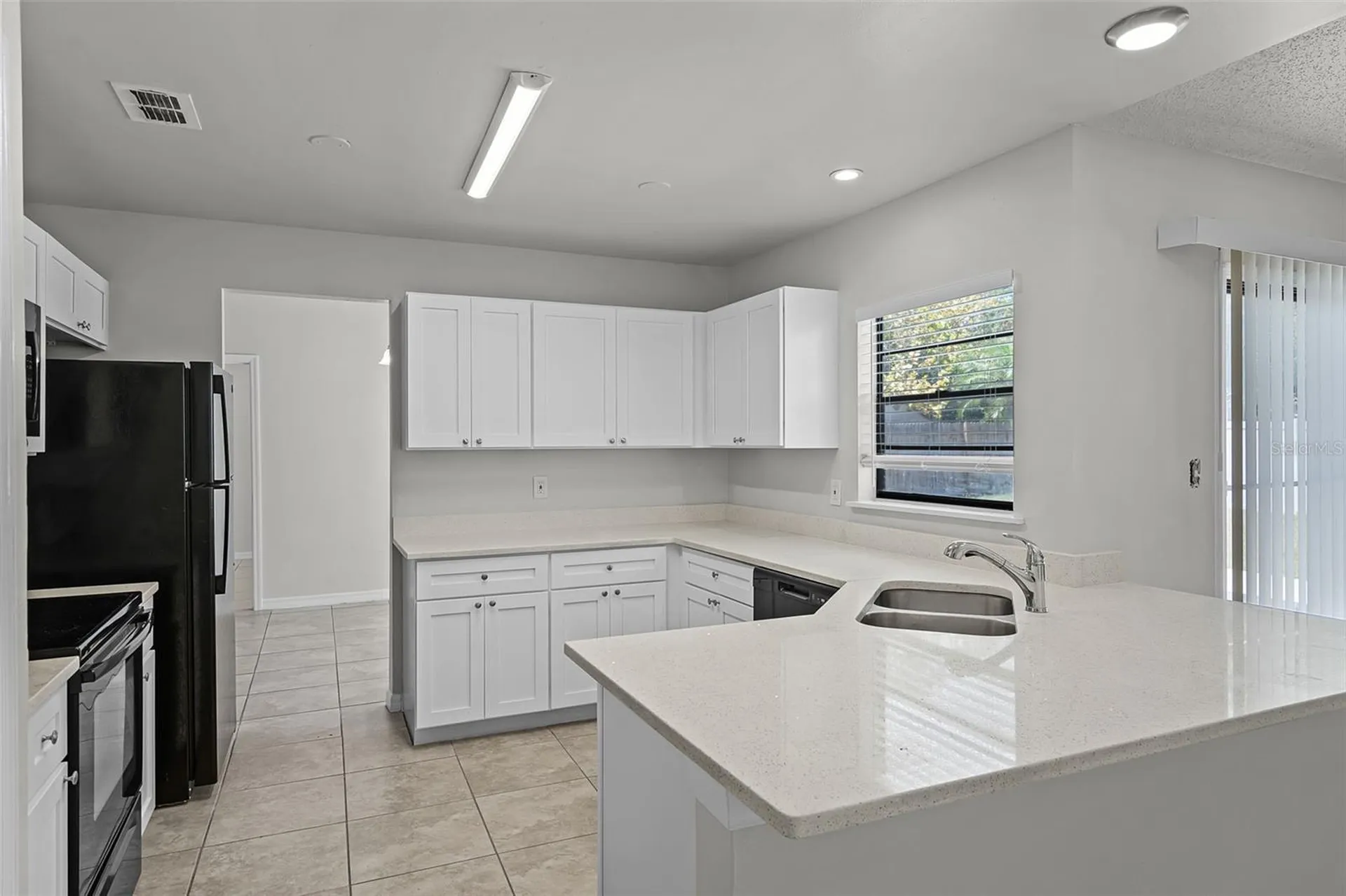 996 Big Oaks Drive Oviedo FL 32765