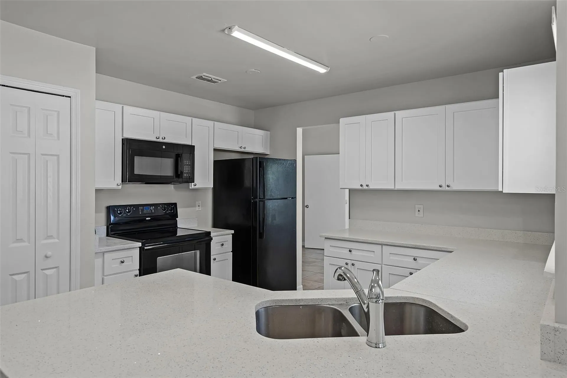 996 Big Oaks Drive Oviedo FL 32765