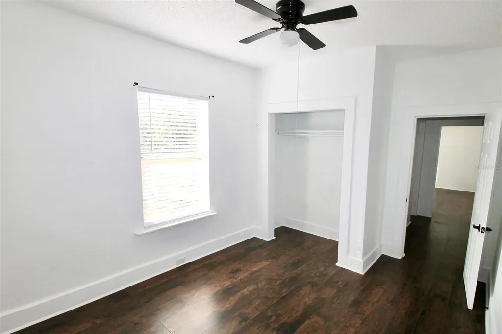 608 Dundee Road Dundee FL 33838