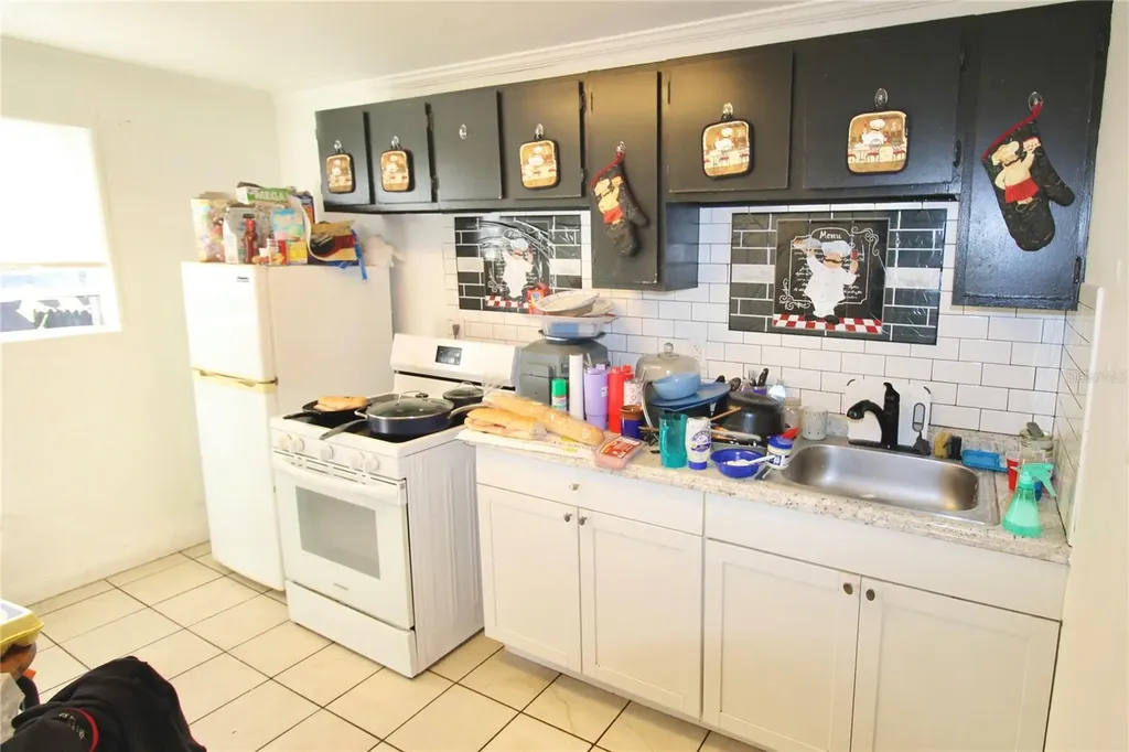 608 Dundee Road Dundee FL 33838