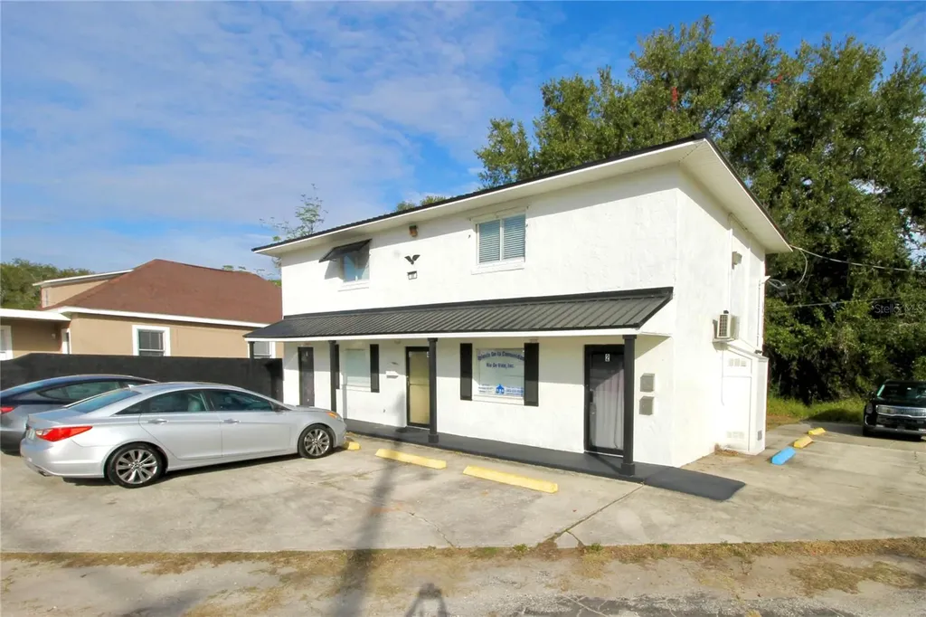 608 Dundee Road Dundee FL 33838