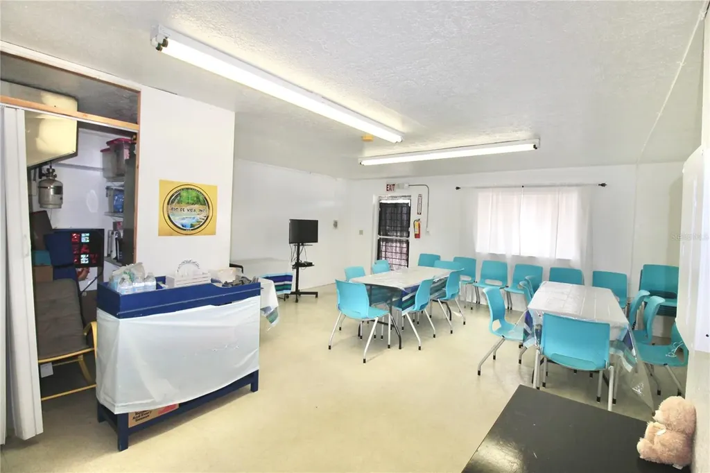 608 Dundee Road Dundee FL 33838