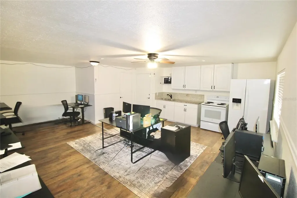 608 Dundee Road Dundee FL 33838