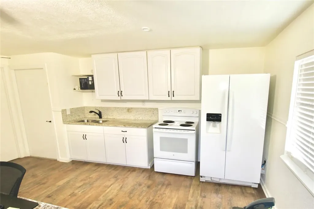 608 Dundee Road Dundee FL 33838