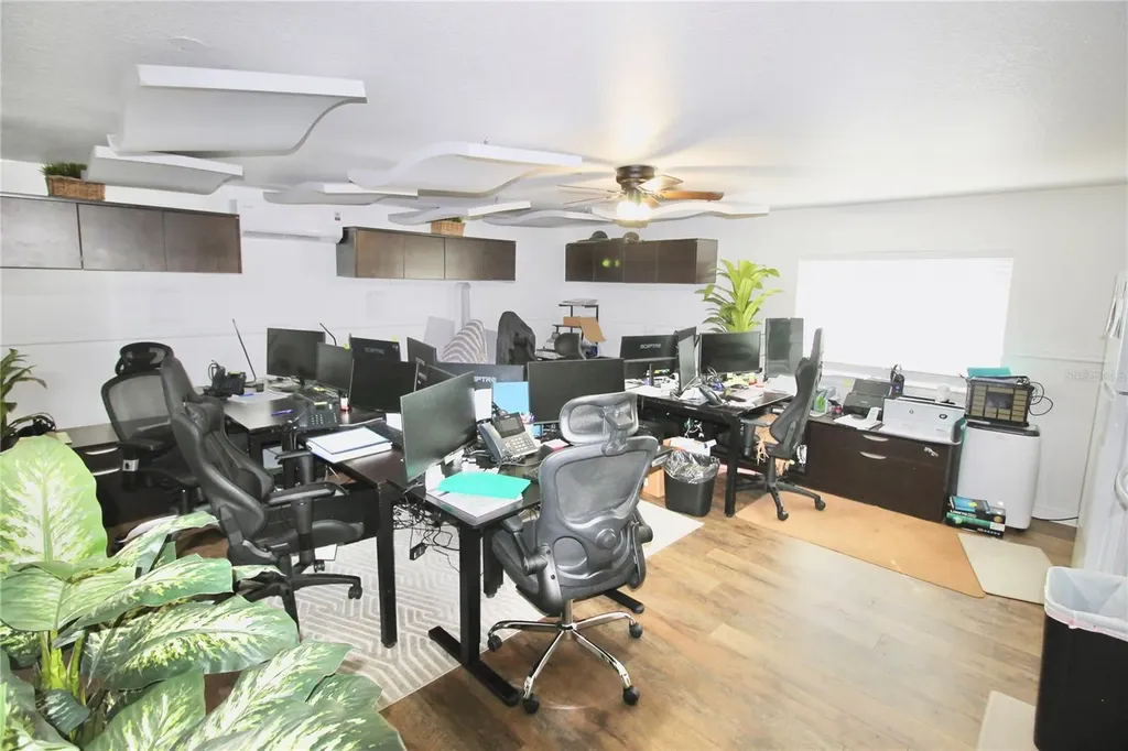 608 Dundee Road Dundee FL 33838