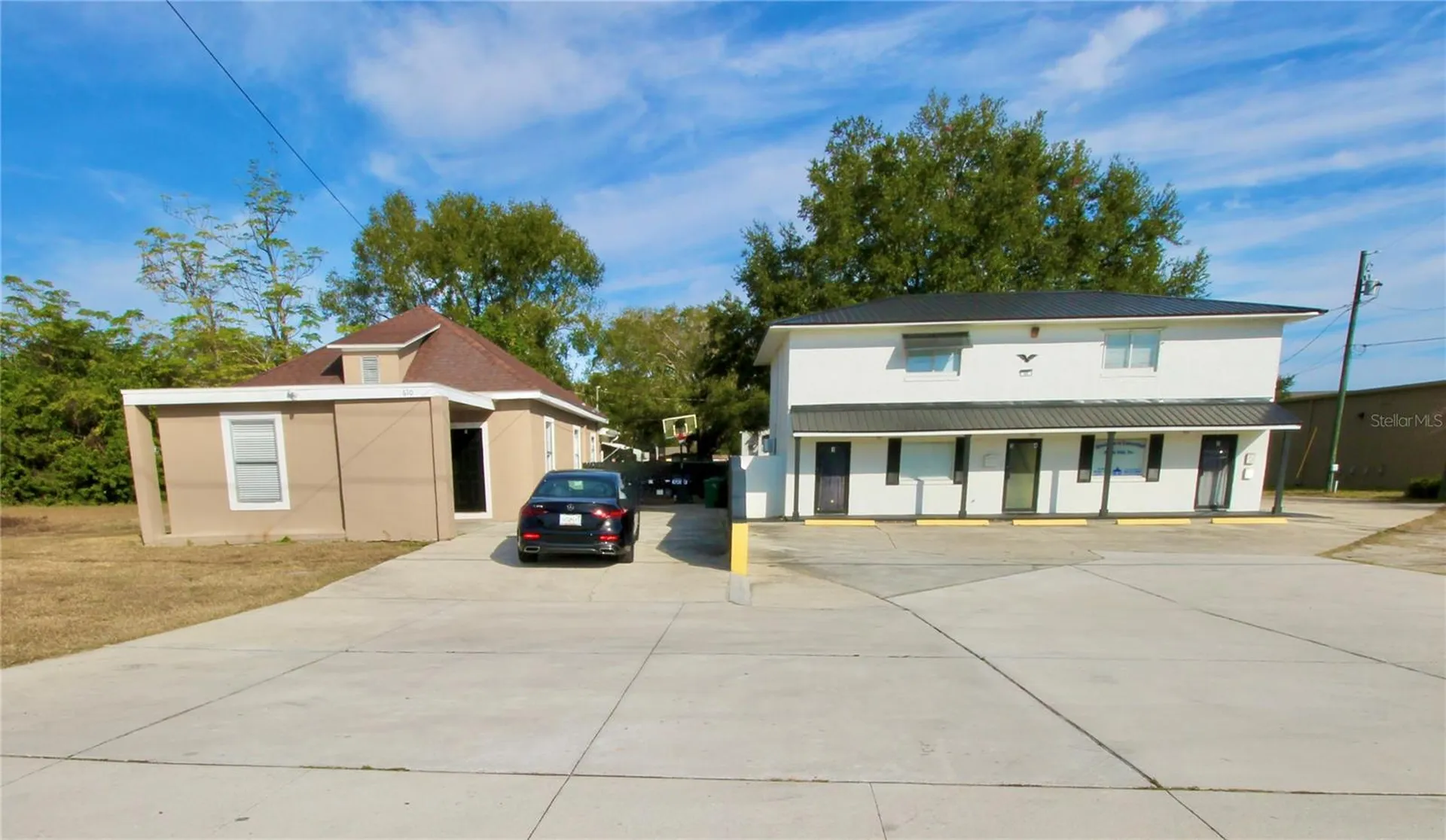 608 Dundee Road Dundee FL 33838