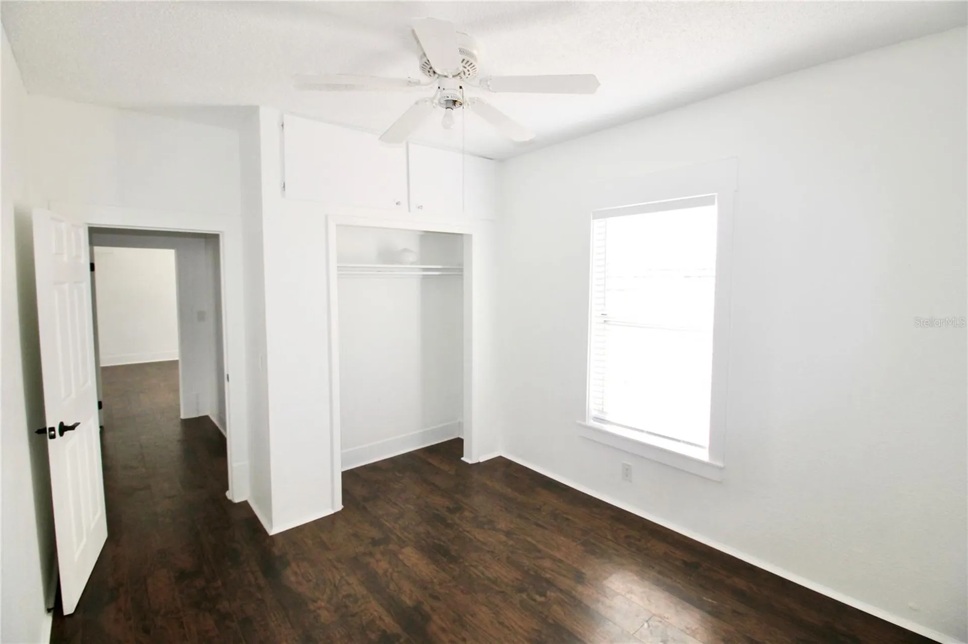 608 Dundee Road Dundee FL 33838