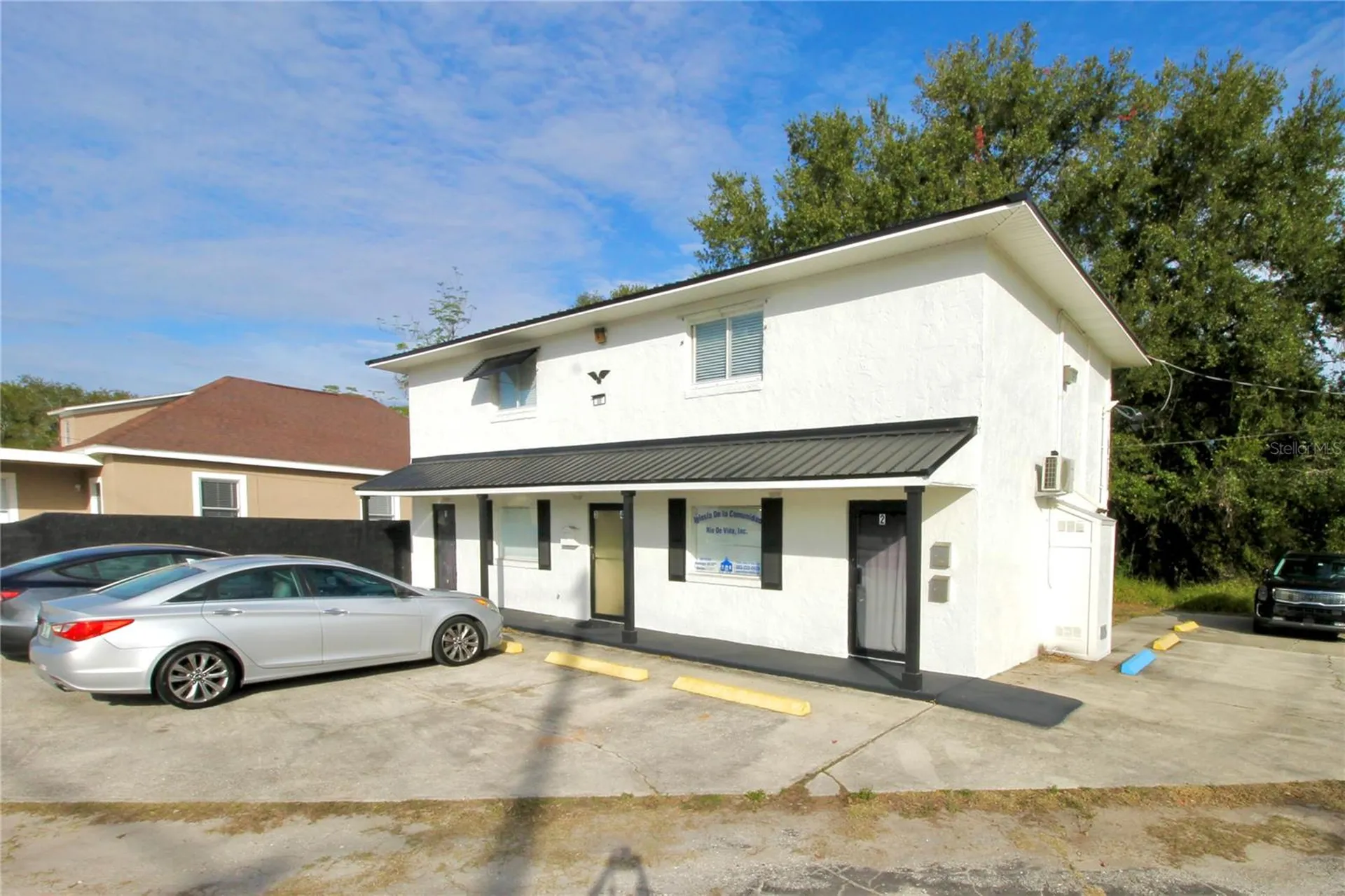 608 Dundee Road Dundee FL 33838