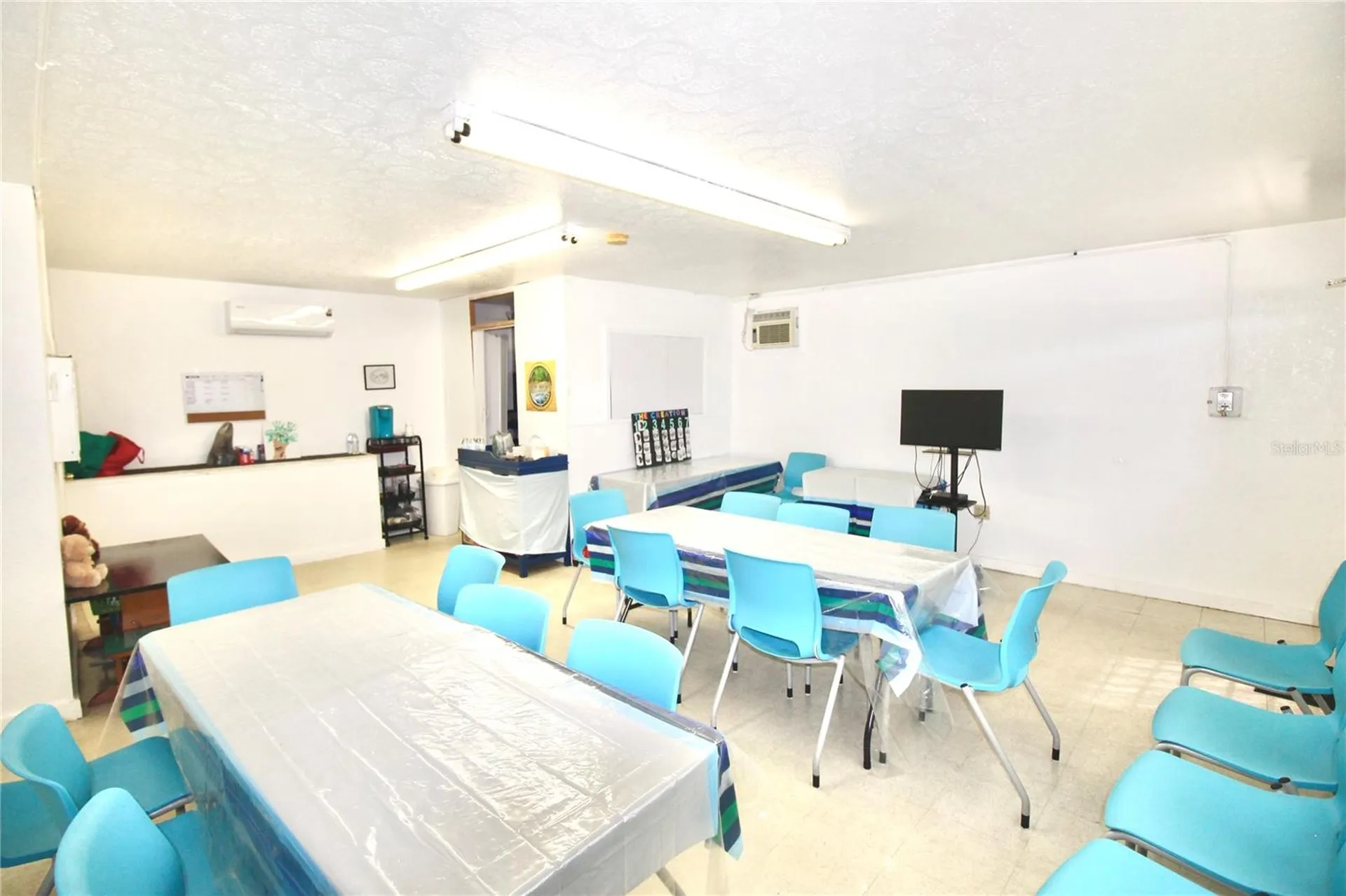 608 Dundee Road Dundee FL 33838