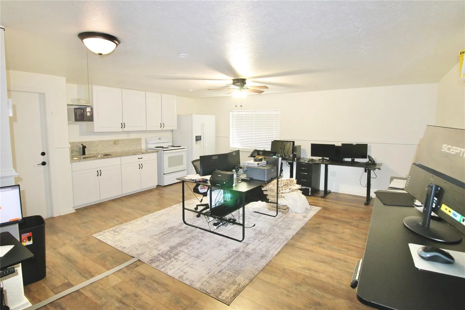 608 Dundee Road Dundee FL 33838