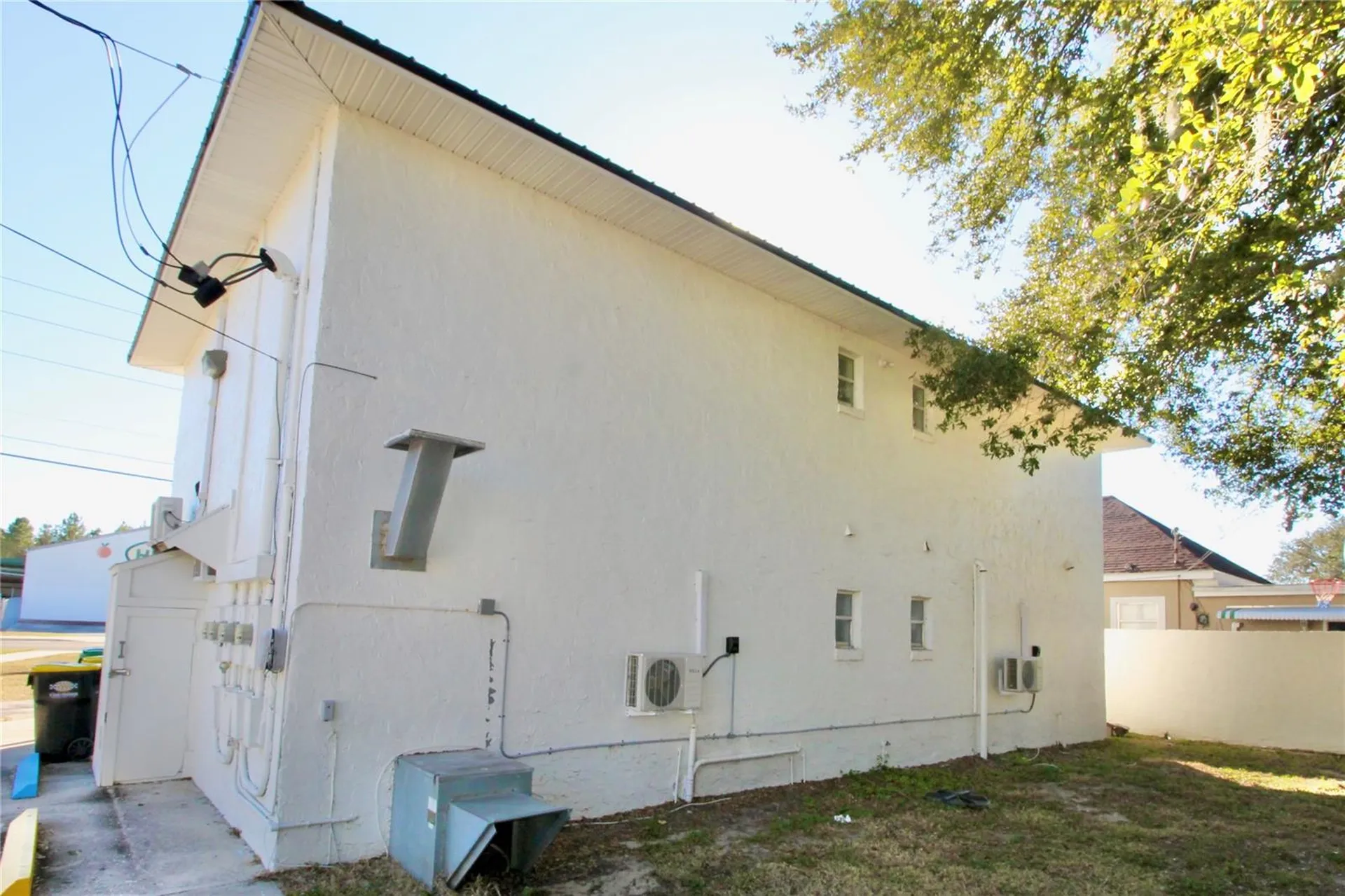 608 Dundee Road Dundee FL 33838