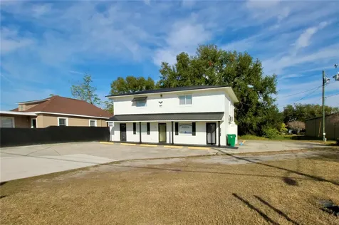 608 Dundee Road Dundee FL 33838