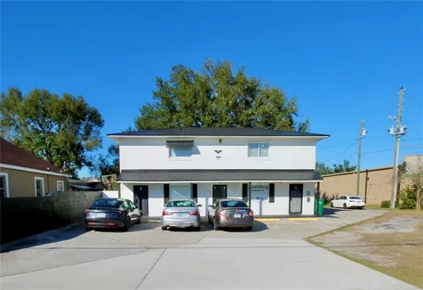 608 Dundee Road Dundee FL 33838