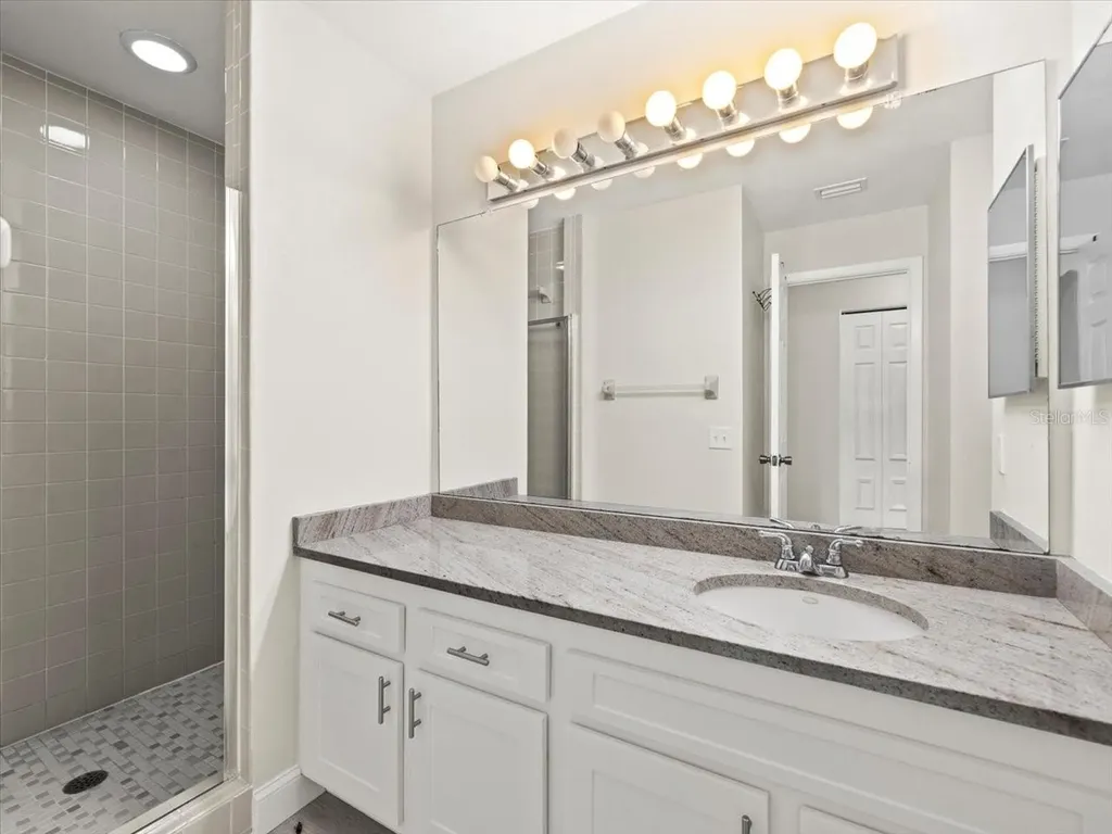 1503 Cordova Green Seminole FL 33777
