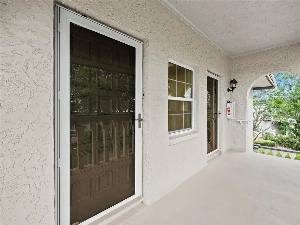 1503 Cordova Green Seminole FL 33777