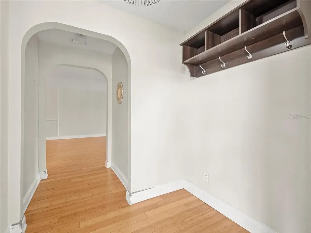 1503 Cordova Green Seminole FL 33777