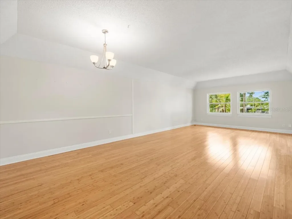 1503 Cordova Green Seminole FL 33777