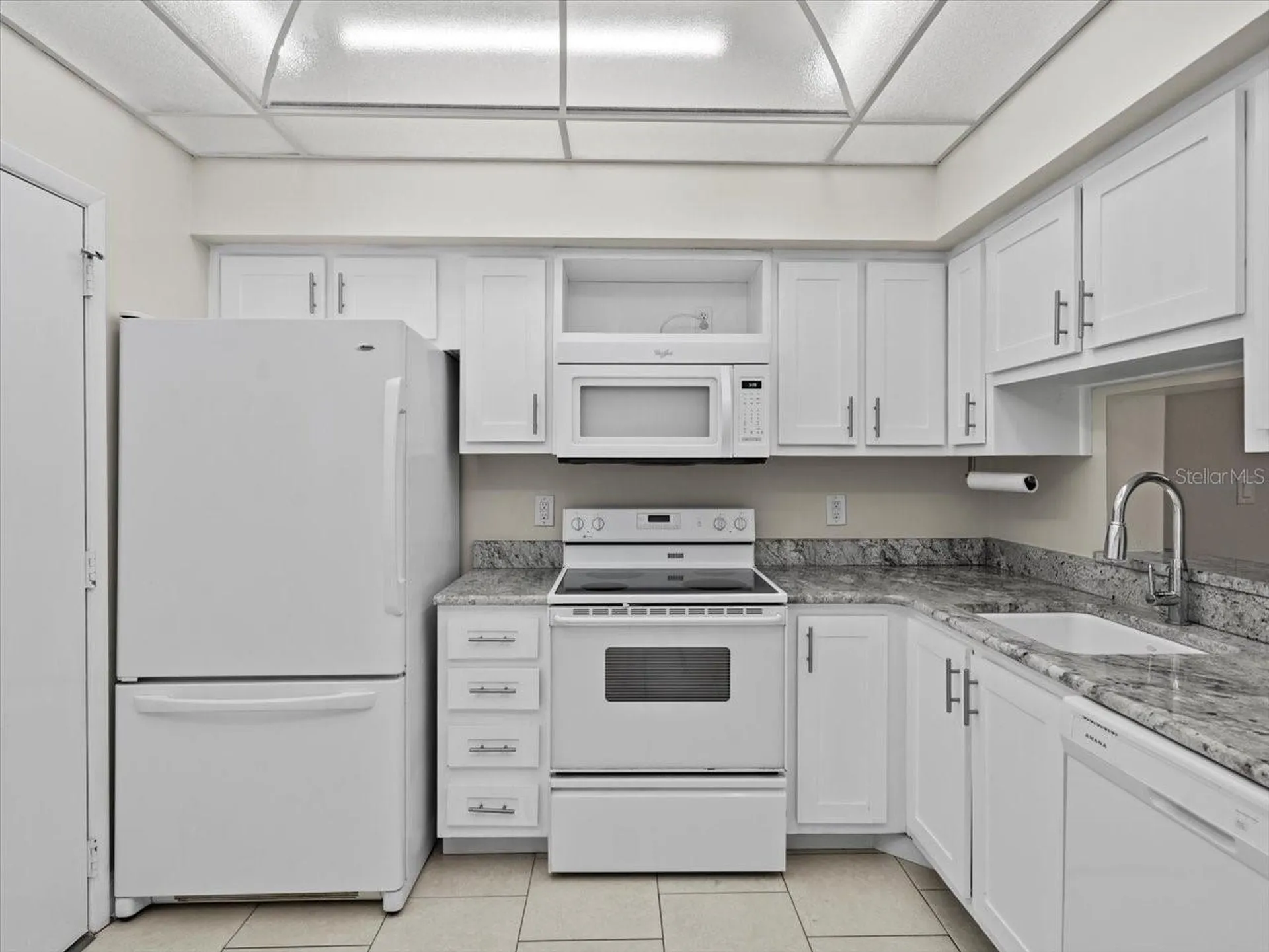 1503 Cordova Green Seminole FL 33777