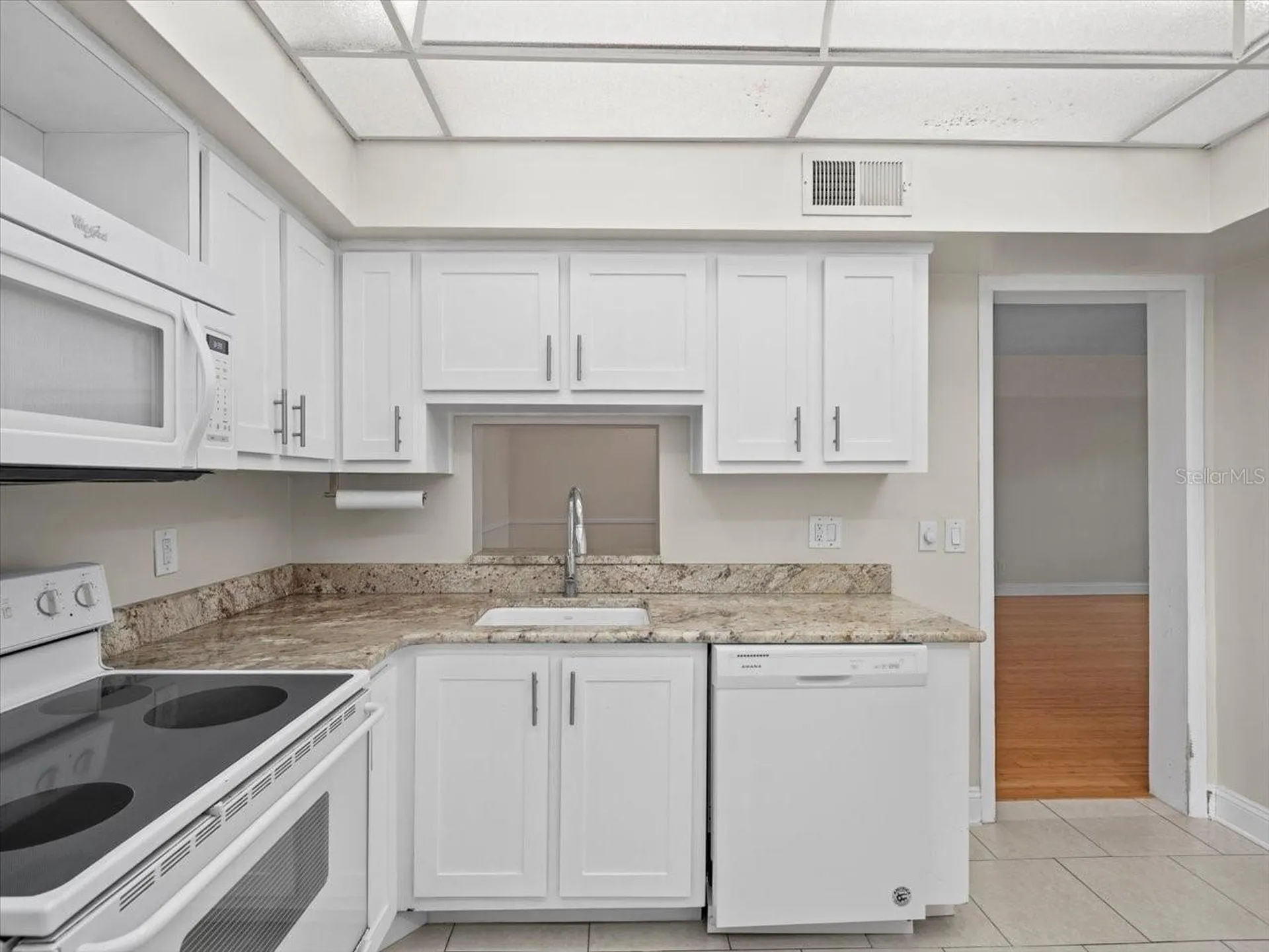 1503 Cordova Green Seminole FL 33777
