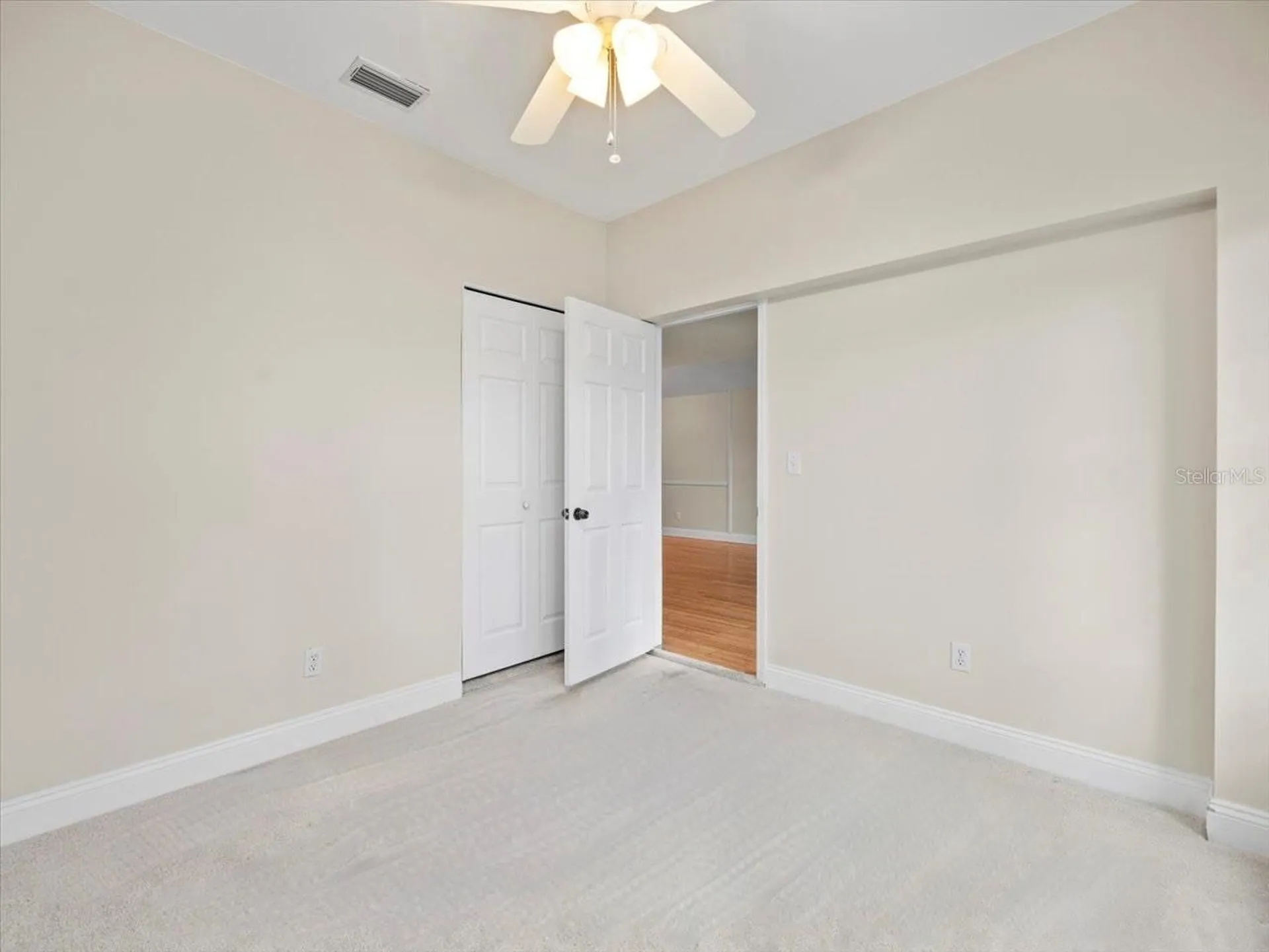 1503 Cordova Green Seminole FL 33777