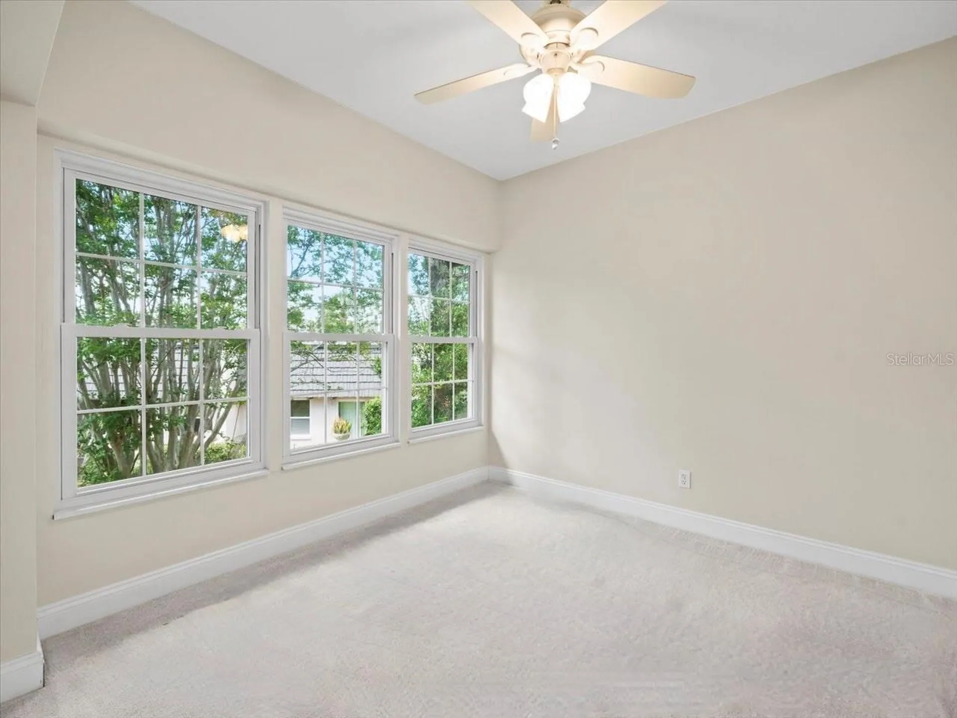 1503 Cordova Green Seminole FL 33777