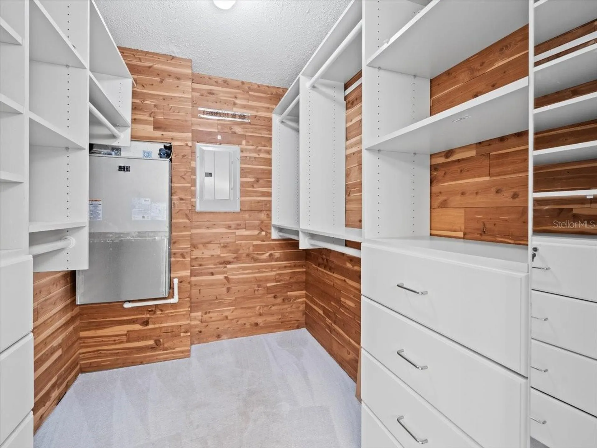 1503 Cordova Green Seminole FL 33777