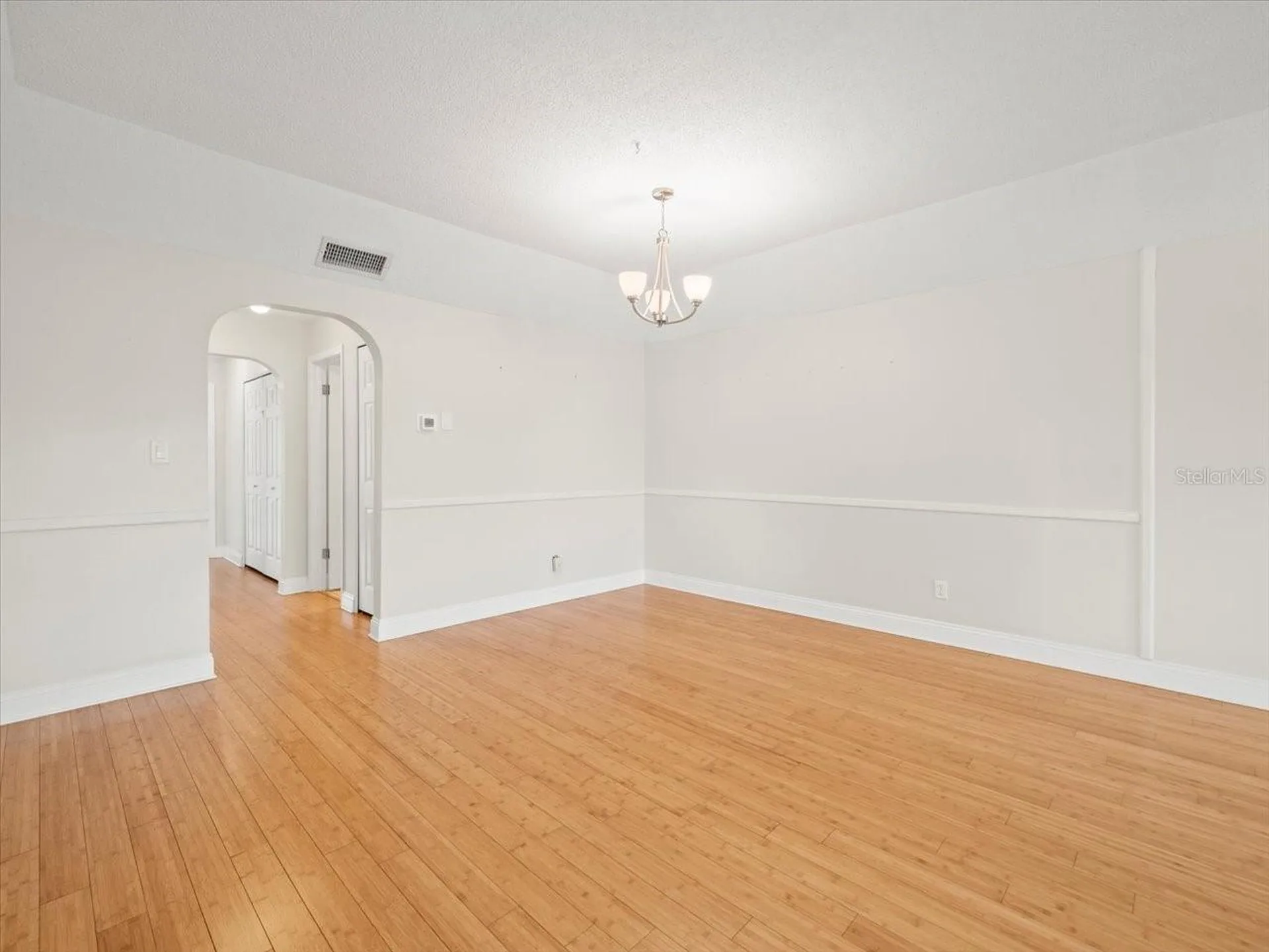 1503 Cordova Green Seminole FL 33777