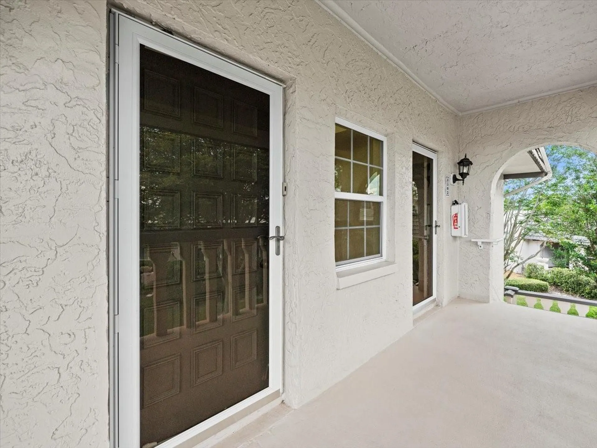 1503 Cordova Green Seminole FL 33777
