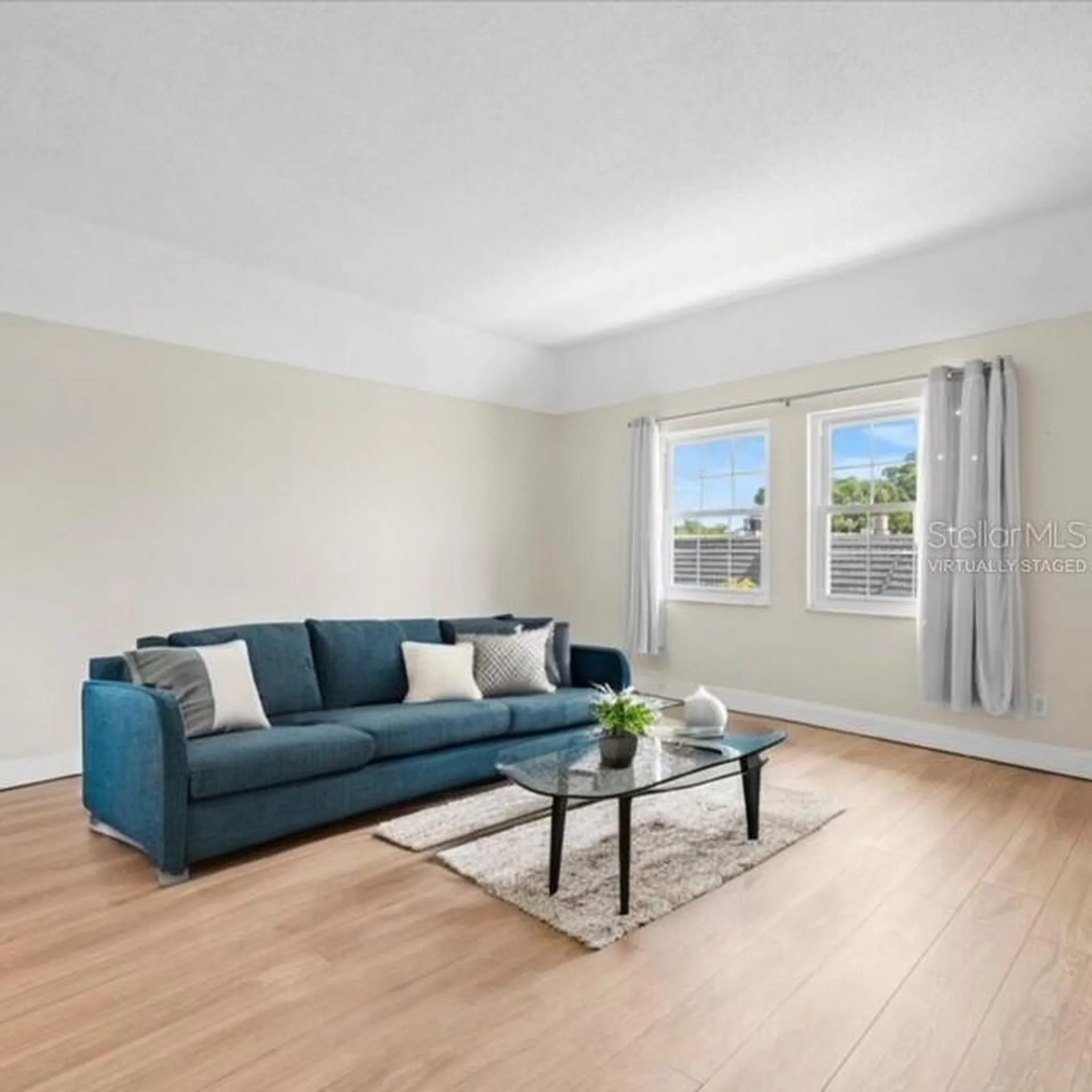 1503 Cordova Green Seminole FL 33777
