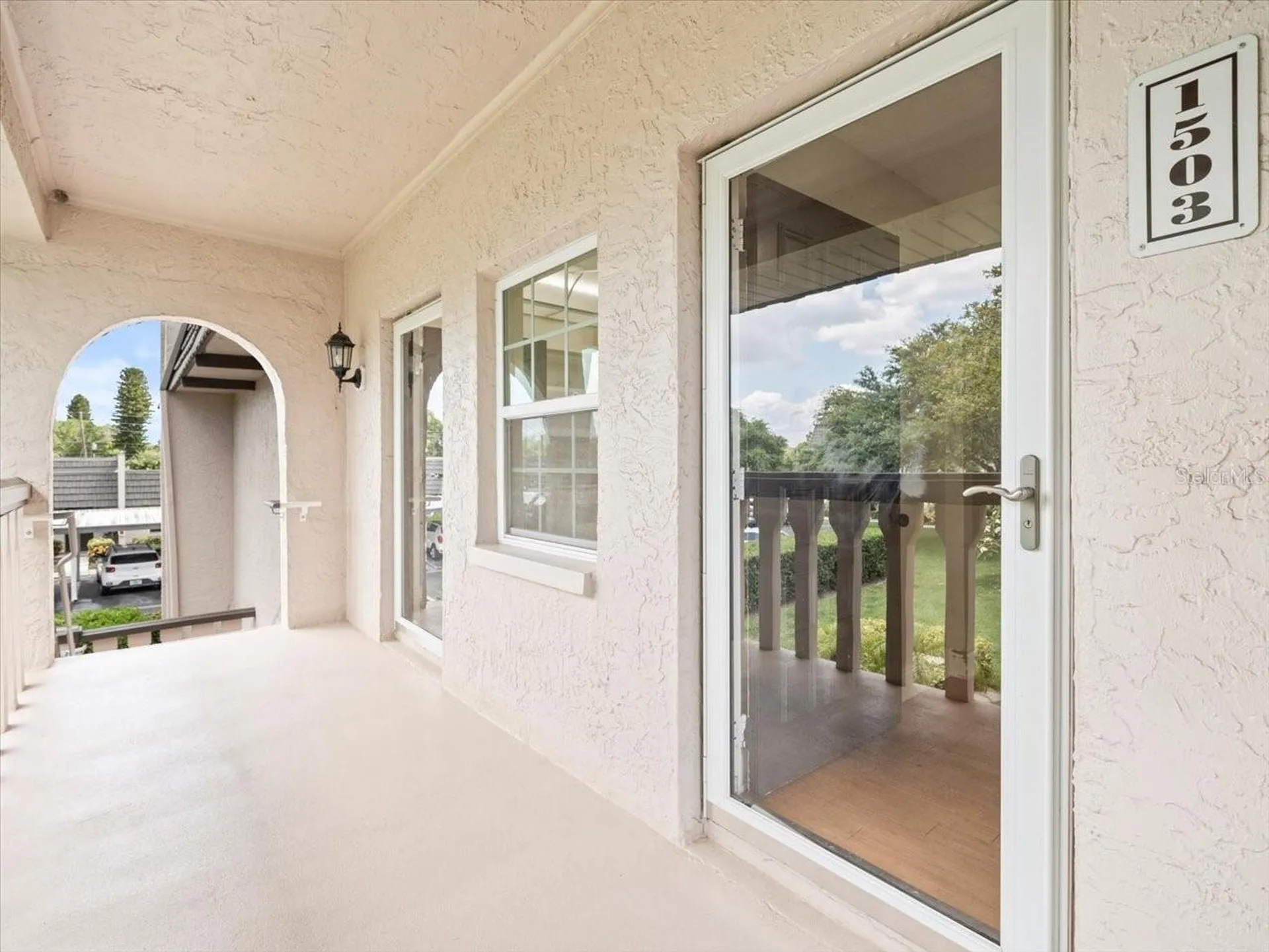 1503 Cordova Green Seminole FL 33777