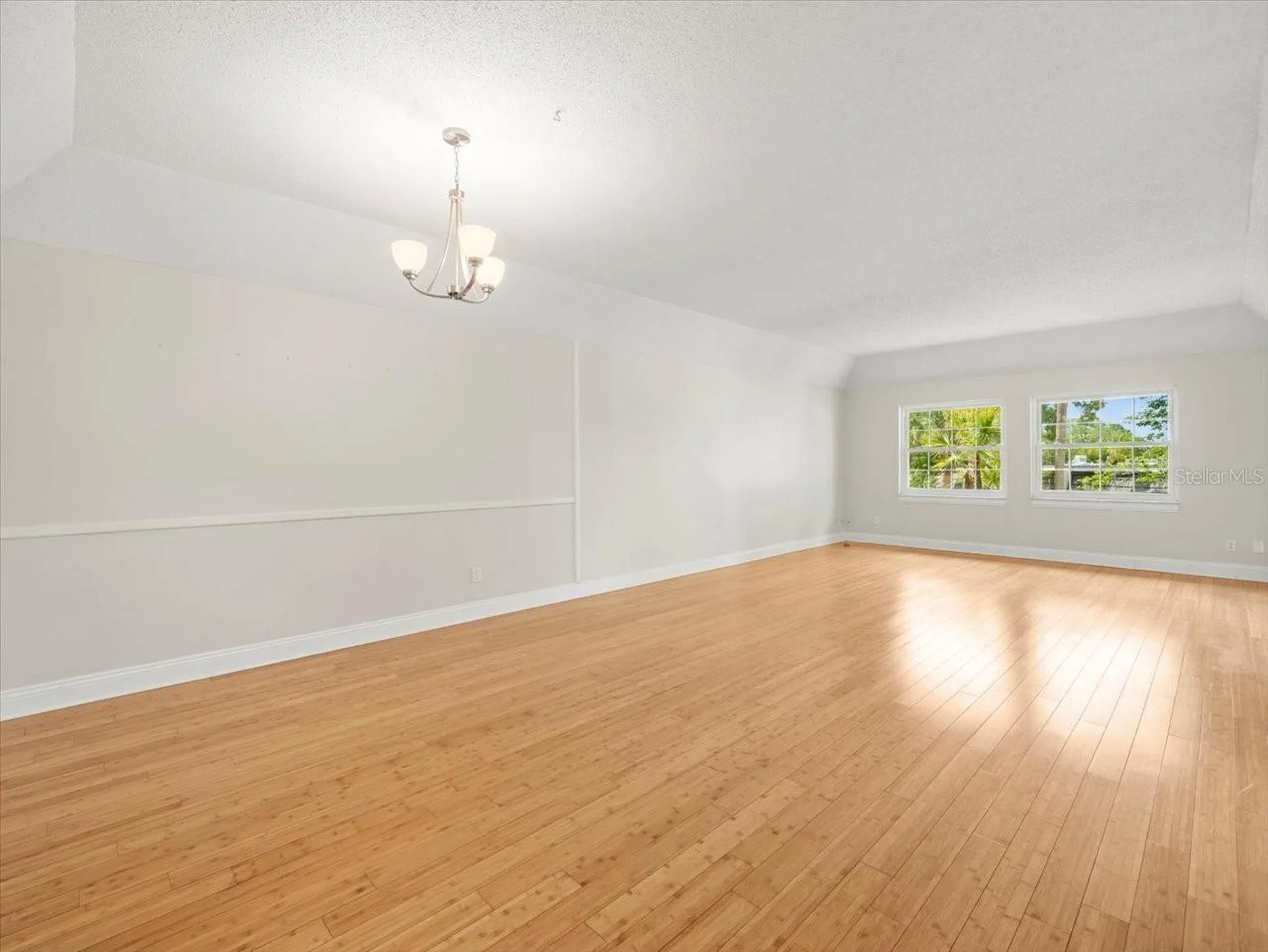 1503 Cordova Green Seminole FL 33777