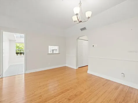 1503 Cordova Green Seminole FL 33777