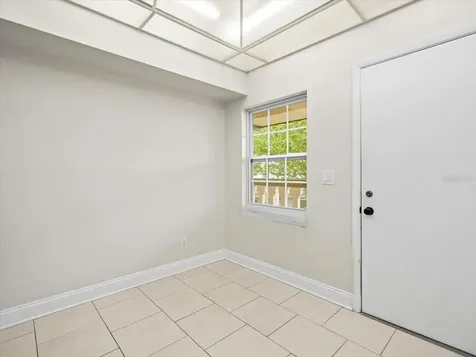 1503 Cordova Green Seminole FL 33777