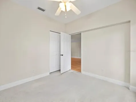 1503 Cordova Green Seminole FL 33777