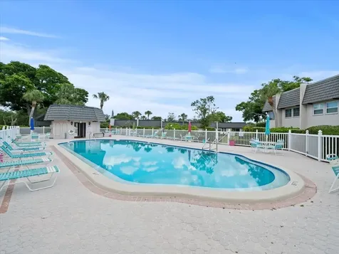 1503 Cordova Green Seminole FL 33777
