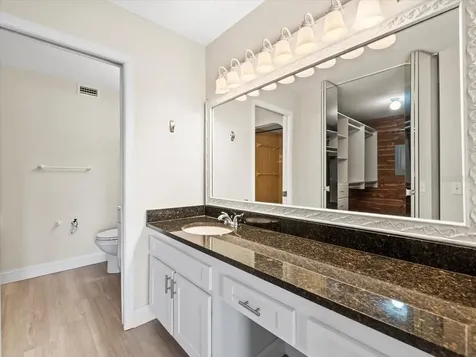 1503 Cordova Green Seminole FL 33777