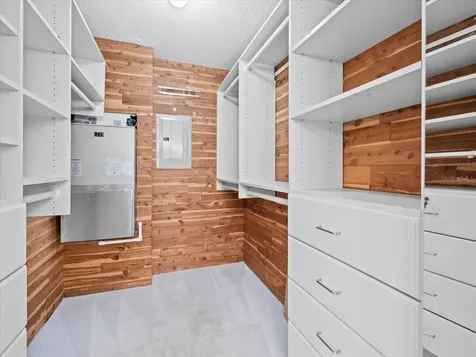1503 Cordova Green Seminole FL 33777