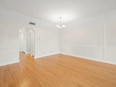 1503 Cordova Green Seminole FL 33777