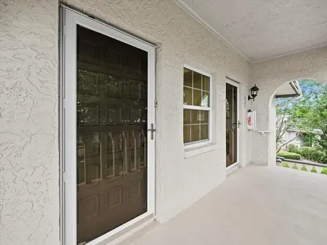 1503 Cordova Green Seminole FL 33777