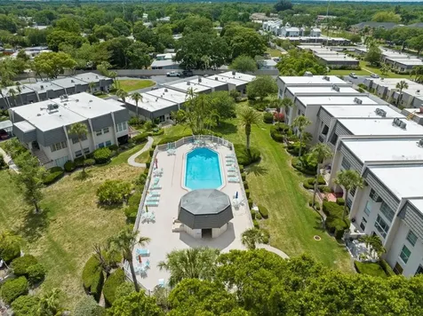 1503 Cordova Green Seminole FL 33777