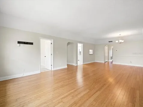 1503 Cordova Green Seminole FL 33777