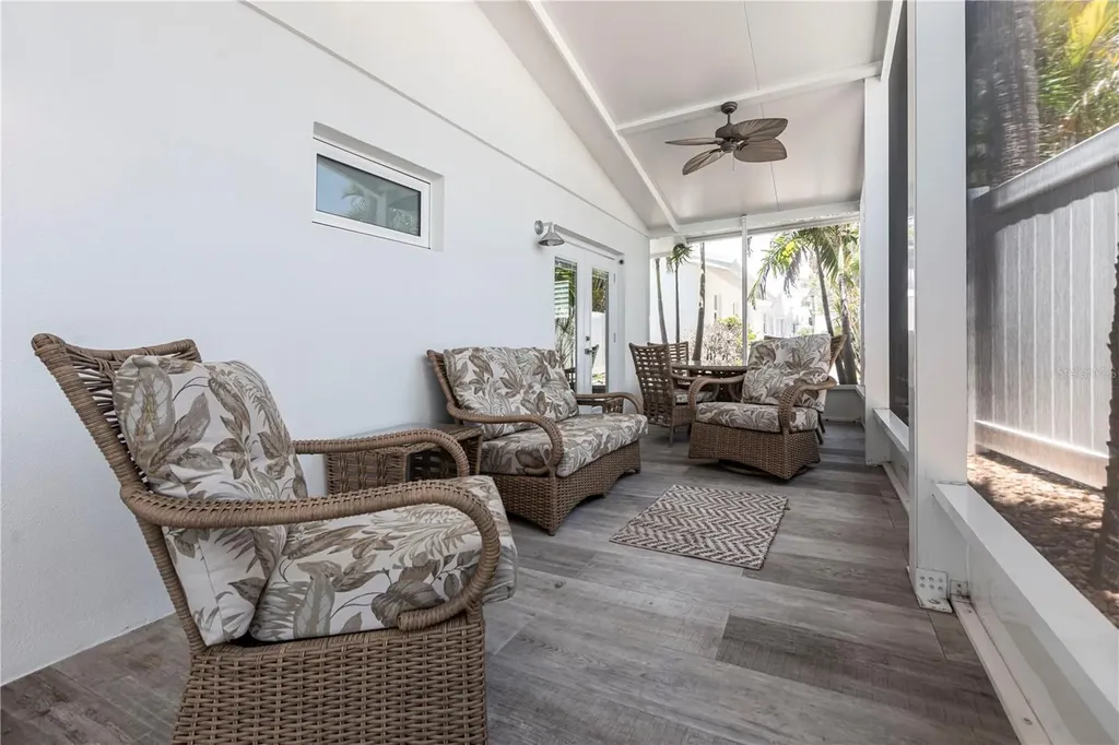 6020 Midnight Pass Road Sarasota FL 34242