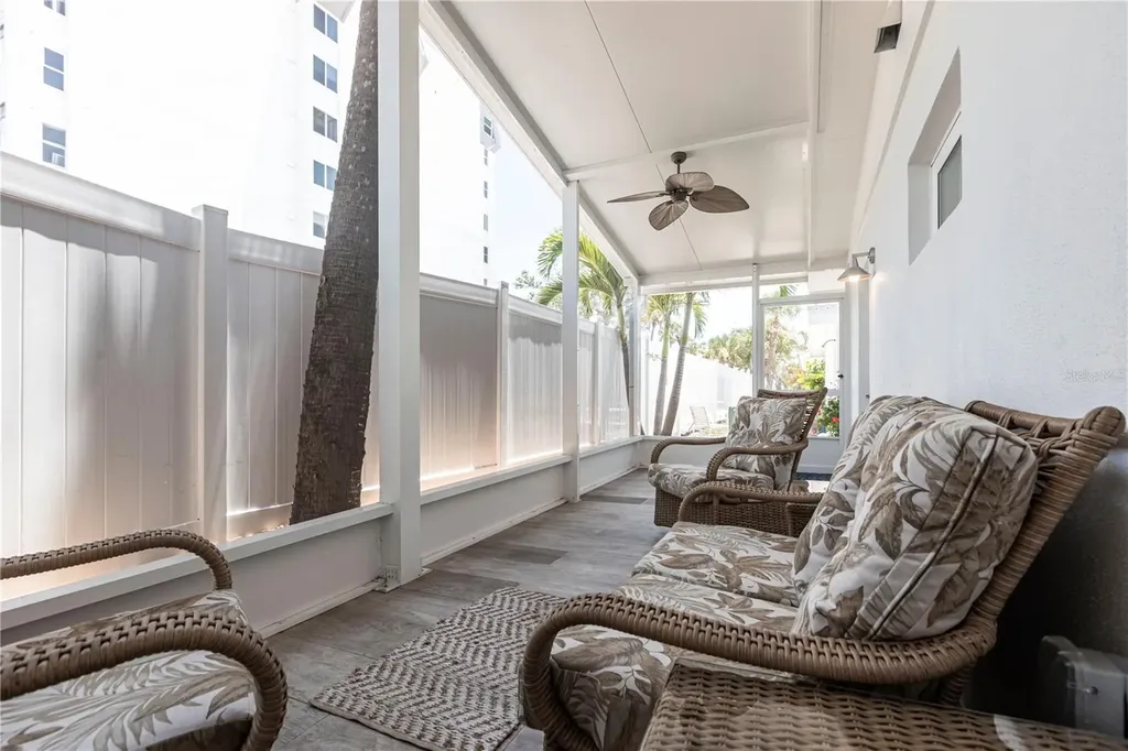 6020 Midnight Pass Road Sarasota FL 34242