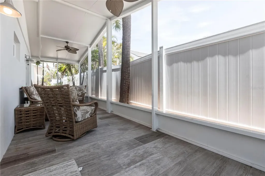 6020 Midnight Pass Road Sarasota FL 34242