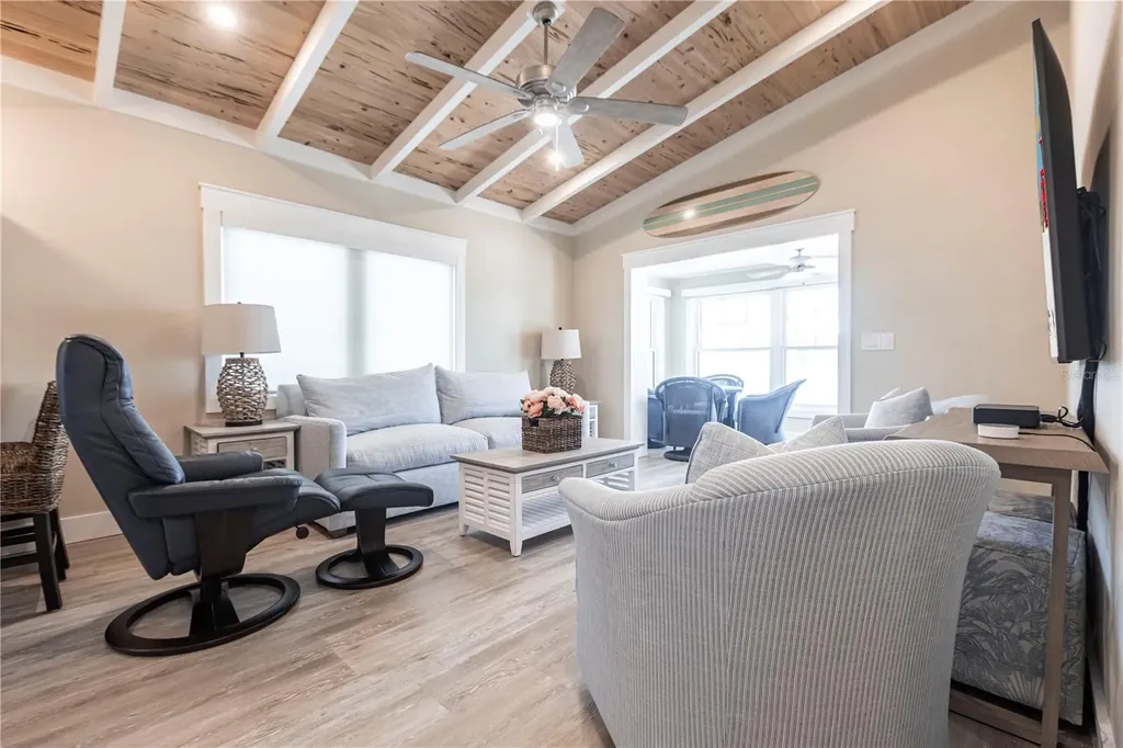 6020 Midnight Pass Road Sarasota FL 34242