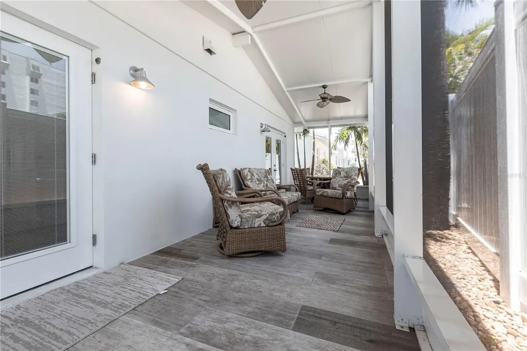 6020 Midnight Pass Road Sarasota FL 34242